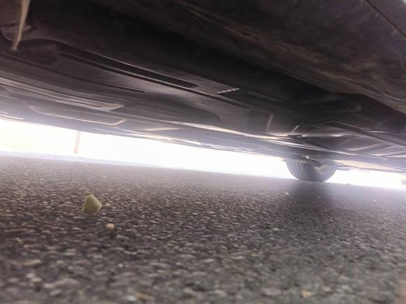 [南京·苏A] 二手奔驰奔驰E级2021款 改款 E 300 L 运动时尚型