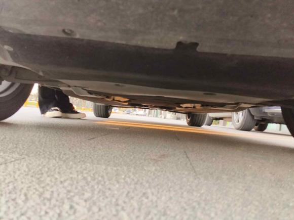 [无锡·苏F] 二手奥迪奥迪Q5L2020款 改款 40 TFSI 荣享时尚型