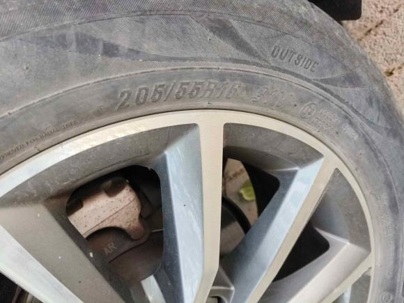 [无锡·苏B] 二手斯柯达明锐2019款 1.5L 自动智行舒适版 国VI