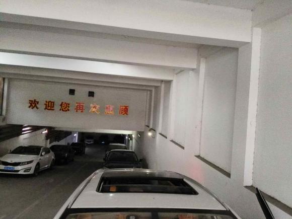 [上海·赣A] 二手欧宝英速亚2013款 2.0T 两驱豪华型