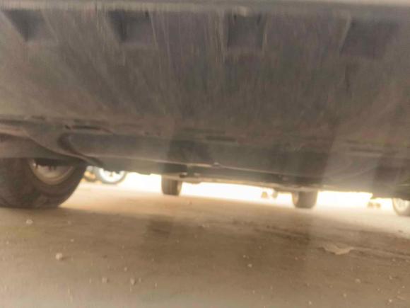 [青岛·鲁L] 二手大众宝来2021款 1.5L 自动时尚智联版