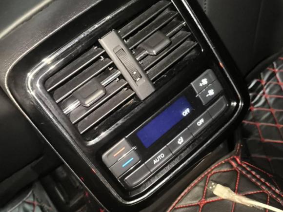 [温州·云A] 二手大众帕萨特2021款 330TSI 豪华版