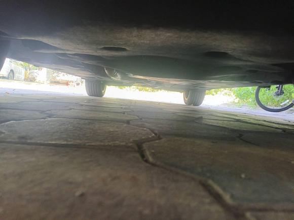 [湖州·浙E] 二手宝马宝马X12014款 sDrive18i 时尚型