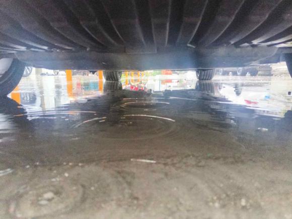 [温州·浙C] 二手奔驰奔驰E级2015款 E 200 L