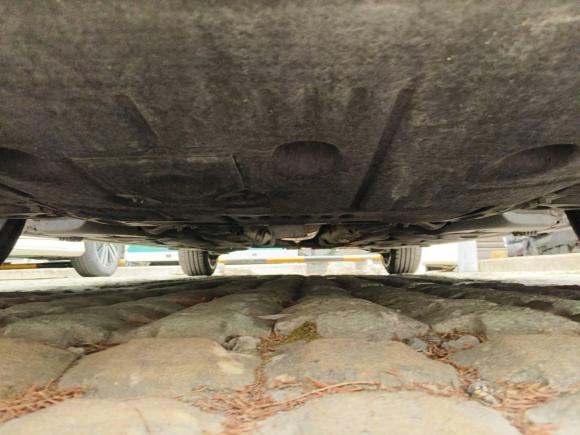 [上海·苏F] 二手MINIMINI JCW2023款 改款 2.0T JOHN COOPER WORKS ALL-IN