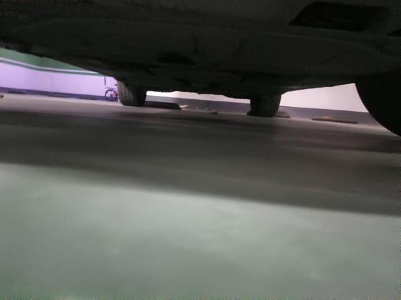 [温州·浙C] 二手大众途观L2019款 330TSI 自动两驱全景舒适版 国VI