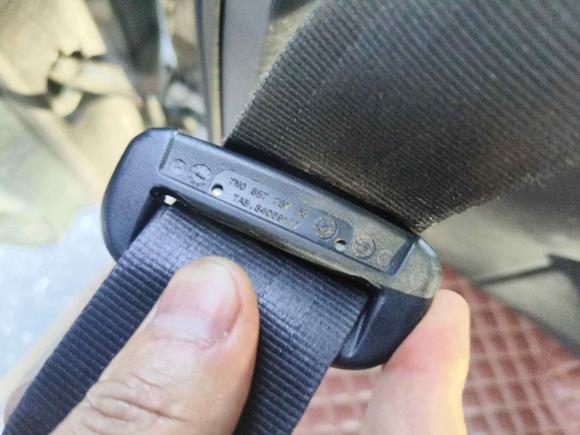 [杭州·浙A] 二手大众帕萨特2011款 1.8TSI 自动尊荣版