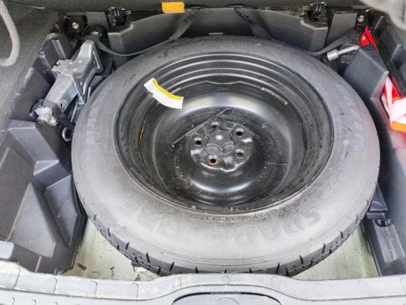 [济南·鲁E] 二手英菲尼迪英菲尼迪QX502015款 2.5L 悦享版