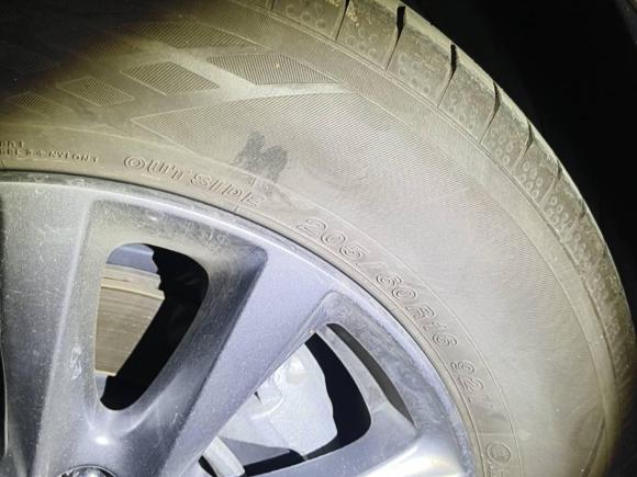 [成都·川A] 二手马自达马自达3 昂克赛拉2020款 1.5L 自动质美版