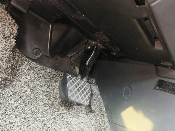 [宁波·浙B] 二手大众迈腾2019款 280TSI DSG 舒适型 国VI