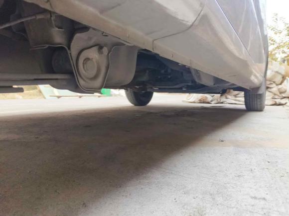 [武汉·鄂W] 二手五菱汽车五菱宏光V2022款 1.5L劲享版电动助力LAR