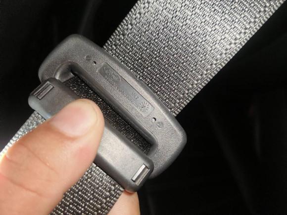 [合肥·皖A] 二手福特蒙迪欧2013款 2.0L GTDi200时尚型