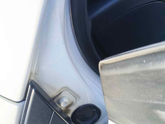 [嘉兴·皖C] 二手丰田YARiS L 致炫2019款 1.5E CVT魅动版 国VI