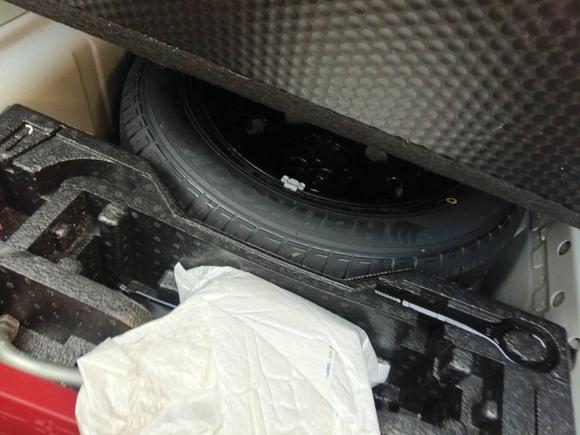 [上海·沪C] 二手大众朗逸2017款 1.6L 自动舒适版