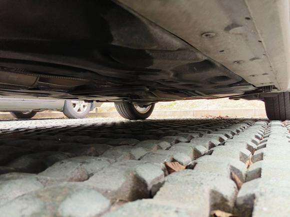 [宁波·浙B] 二手宝马宝马X12019款 sDrive20Li 领先型