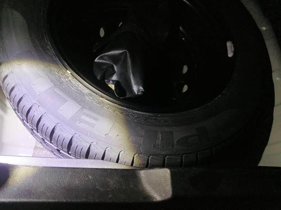 [嘉兴·浙F] 二手标致标致30082015款 2.0L 自动经典版