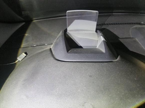 [上海·沪B] 二手标致标致30082015款 1.6THP 自动至尚版