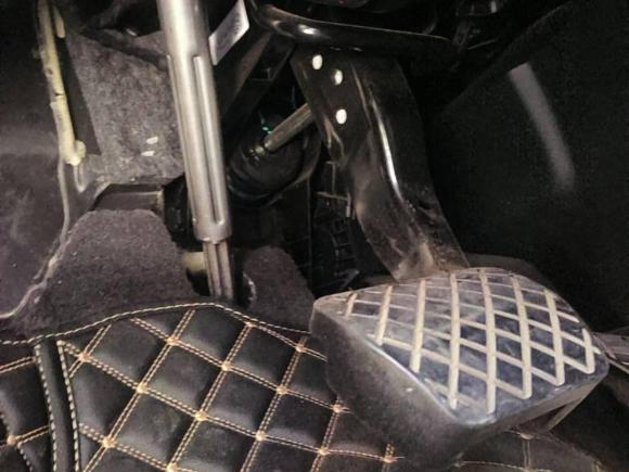 [杭州·浙A] 二手奥迪奥迪Q32022款 35 TFSI 时尚动感型