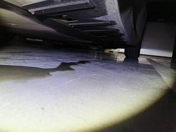 [西安·陕A] 二手小鹏小鹏P72020款 670E