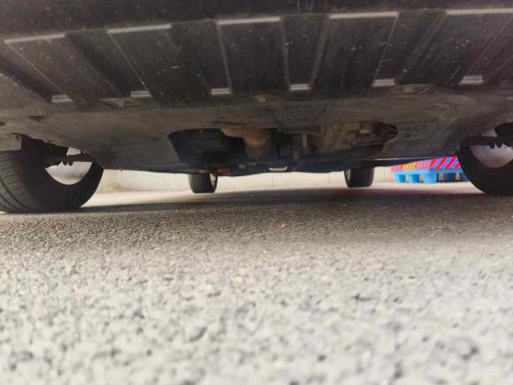 [杭州·浙A] 二手荣威荣威i6 MAX新能源2020款 1.5T PHEV爽酷天幕智驾Supreme版