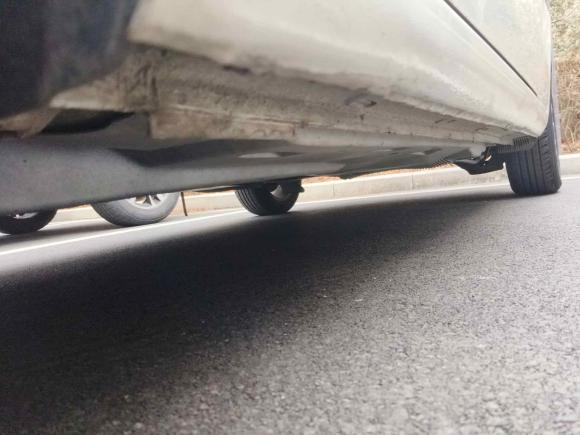 [济南·鲁A] 二手大众捷达2017款 1.5L 手动舒适型