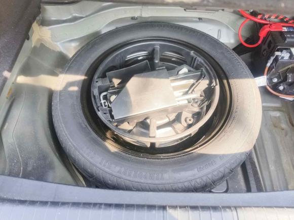 [嘉兴·浙F] 二手奔驰奔驰E级2015款 E 260 L