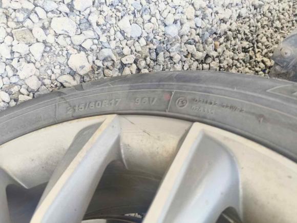 [宁波·浙B] 二手名爵名爵HS2019款 20T 自动两驱豪华版 国VI