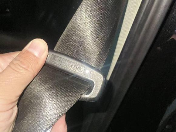 [济南·鲁A] 二手奥迪奥迪A82011款 A8L 3.0 TFSI quattro豪华型(213kW)