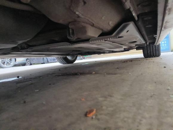 [金华·浙G] 二手奥迪奥迪A32017款 Limousine 35 TFSI 时尚型