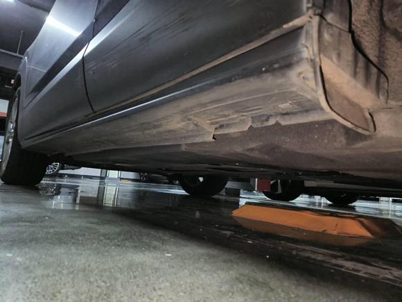 [无锡·苏U] 二手马自达马自达CX-302020款 2.0L 自动领悦型