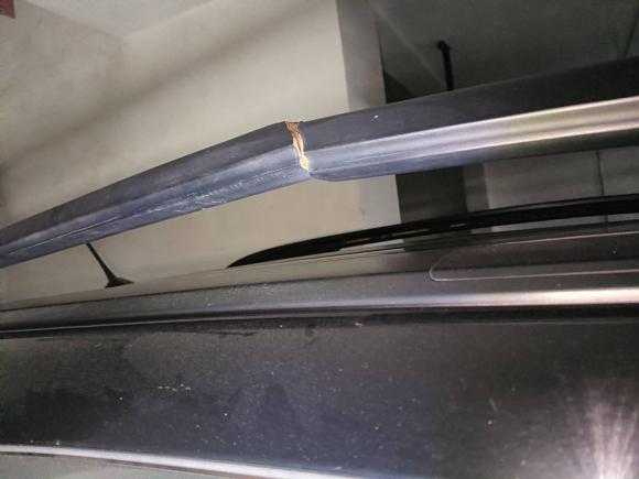 [成都·川A] 二手本田本田CR-V2010款 2.0L 自动两驱都市版