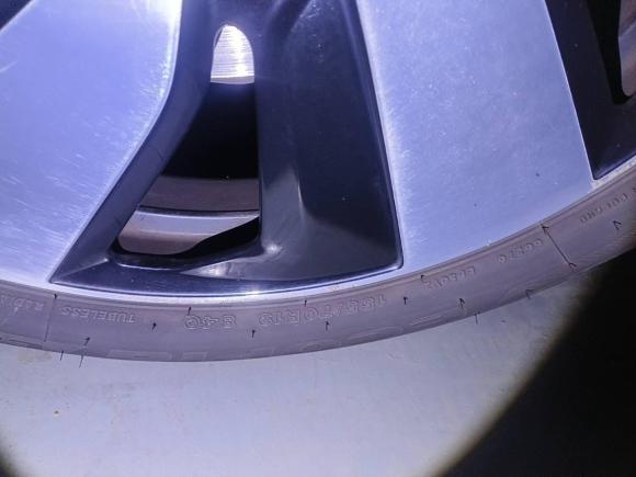 [杭州·浙A] 二手宝马宝马i32018款 豪华型