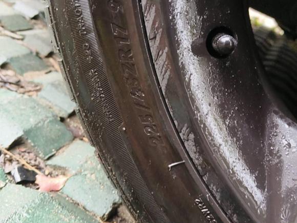 [上海·浙F] 二手欧宝雅特2007款 1.8 TWINTOP 硬顶敞篷