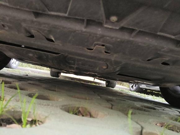 [武汉·鄂A] 二手大众迈腾2013款 1.8TSI 领先型