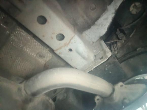 [湖州·浙E] 二手中华中华V62018款 1.5T 手动豪华型