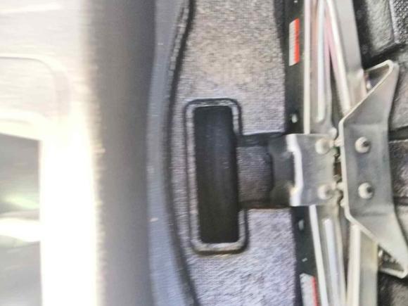 [台州·浙J] 二手丰田卡罗拉2021款 1.2T S-CVT精英PLUS版