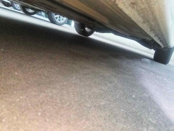 [武汉·鄂W] 二手本田思域2012款 1.8L 自动舒适版