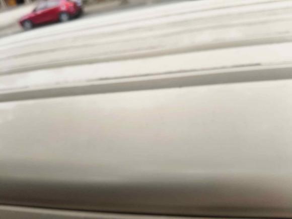 [南昌·赣A] 二手五菱汽车五菱荣光2019款 1.5L 加长基本型