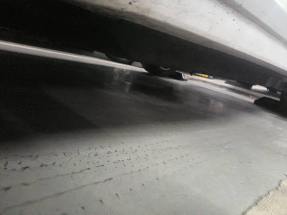 [苏州·苏E] 二手奥迪奥迪Q32016款 35 TFSI 风尚型