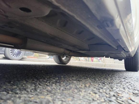 [成都·川A] 二手菲亚特菲亚特5002011款 1.4L 时尚版