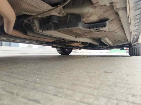 [深圳·鄂A] 二手丰田雷凌2017款 改款 185T CVT精英版 国V