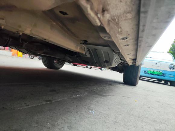 [义乌·鄂D] 二手哈弗哈弗H6 Coupe2016款 蓝标 1.5T 手动两驱都市型