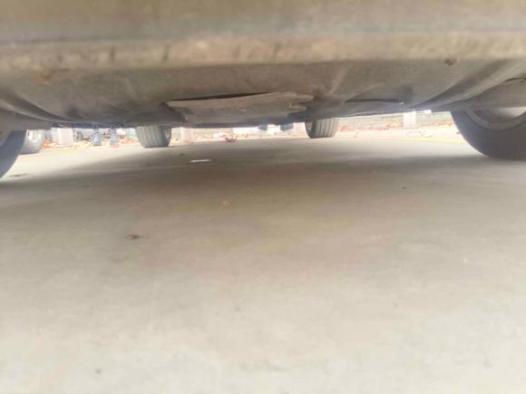 [合肥·皖A] 二手凯迪拉克凯迪拉克XTS2018款 28T 精英型