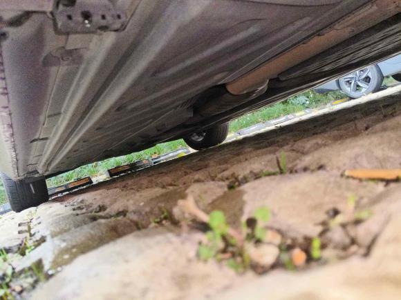 [宁波·浙B] 二手奔驰奔驰C级2015款 C 180 L 运动型