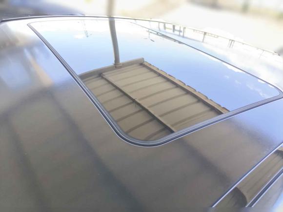 [宁波·浙B] 二手奔驰奔驰E级2014款 E 260 L 运动型