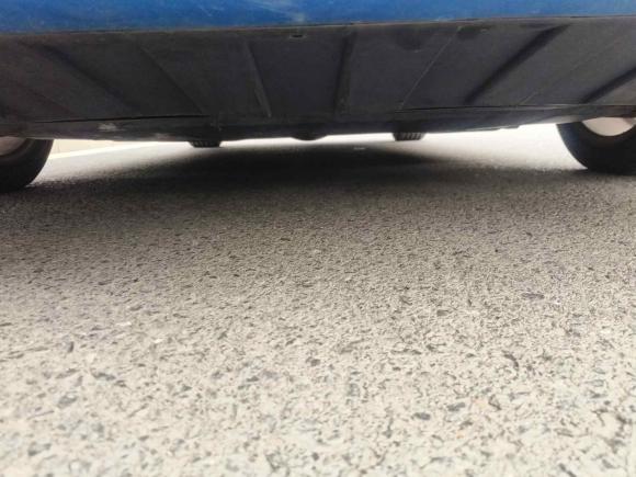 [苏州·苏U] 二手奔驰奔驰B级2012款 B 180