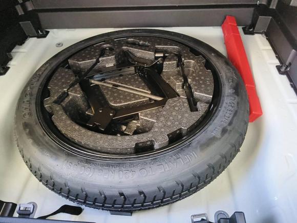 [合肥·皖A] 二手吉利汽车博越L2023款 1.5TD DCT尊贵型