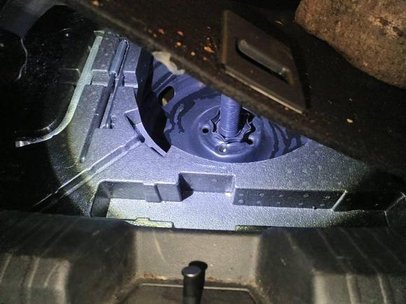 [合肥·鄂Q] 二手大众速腾2021款 280TSI DSG超越版