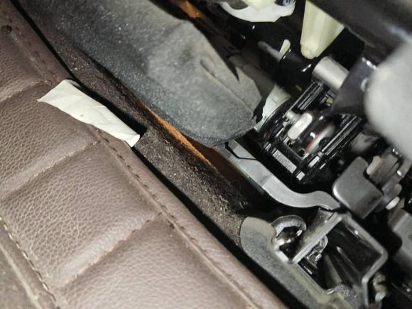 [济南·鲁A] 二手奔驰奔驰GLC2018款 GLC 260 4MATIC 豪华型