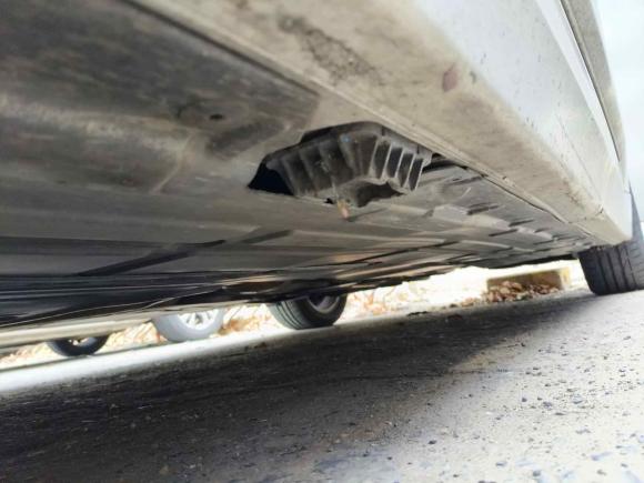 [南京·苏A] 二手宝马宝马3系2016款 320Li 时尚型